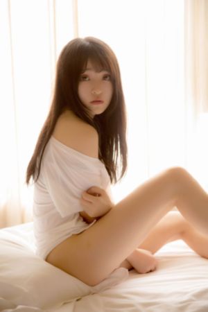 老牛影视免费一区二区_1080P免费观看韩国