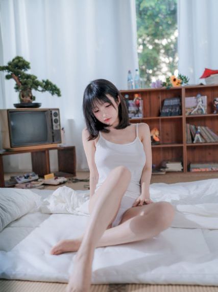 午夜妈妈_BD英语免费观看视频
