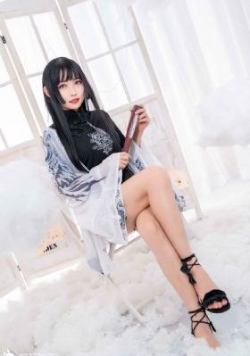冲出月亮岛电视剧全集免费观看_BD高清视频观看