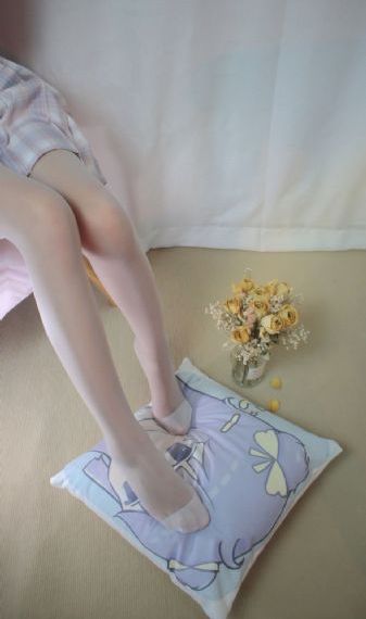 环游地球八十天 电影_HD免费全集观看
