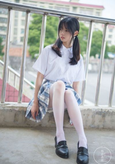 神雕侠侣黄晓明版免费看_1080手机在线看