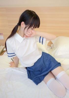在线免费观看电视剧_超清全集免费播放