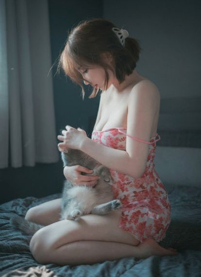 www.午夜_短视频完整无删减版