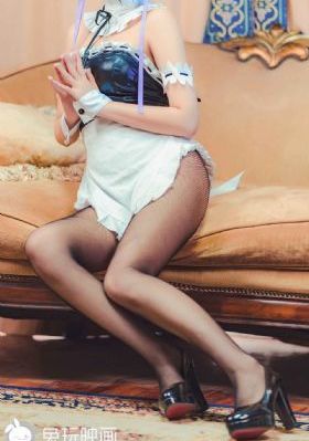 进击的巨人2_DVD动漫免费观看