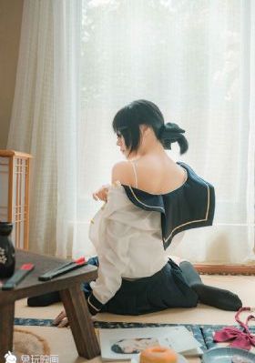 克劳迪娅科尔电影_全集在线观看