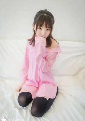 语义错误1～6集无删减_BD版国语迅雷下载