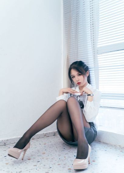 731解剖孕妇是第九集_DVD电视剧在线观看