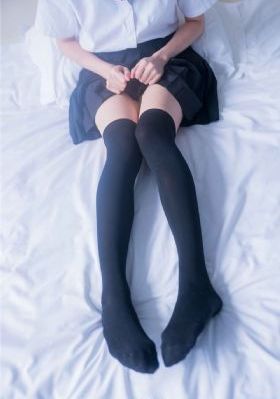 无节操摄影部在线免费观看_BD韩语高清免费观看