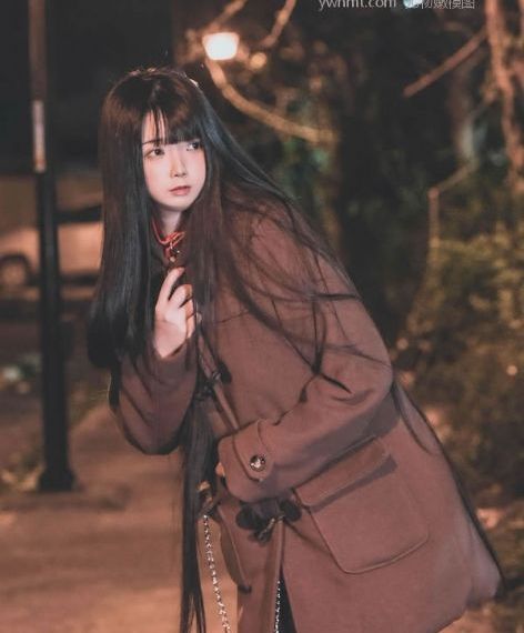 望子成龙电视剧_DVD在线播放观看