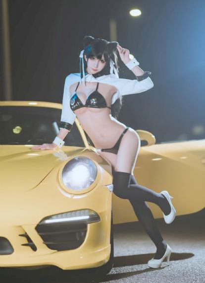 西游降魔篇2_1080P高清在线