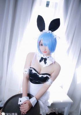 黑莲花攻略手册第二季_蓝光免费高清观看