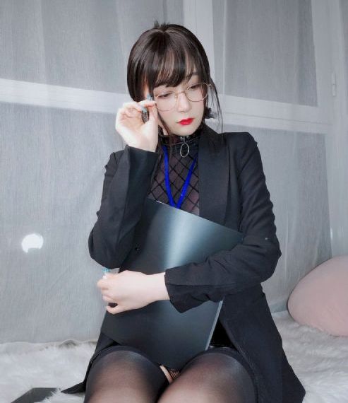 男人和女人上床网站_高清免费观看韩国