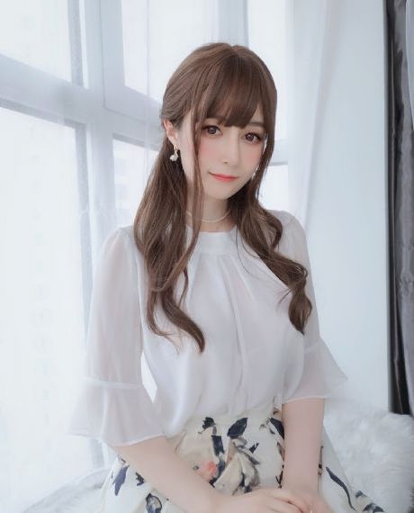 疯了因为你_BD韩语电影全集观看