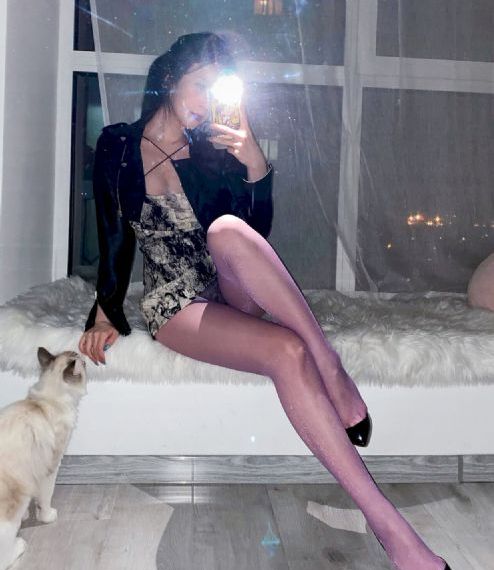 女员工的滋味在线观看_BD韩语高清迅雷在线观看