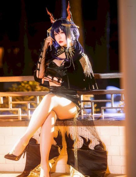 《偿还》电影免费完整版_在线电影免费观看