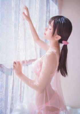 玩物们_剧情片高清在线观看