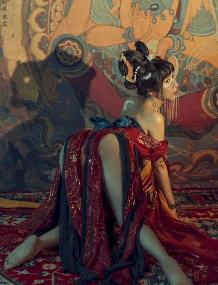花式调教开发h_BD韩语在线视频播放