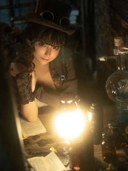 我爱喵星人免费高清观看完整版_DVD动漫免费观看