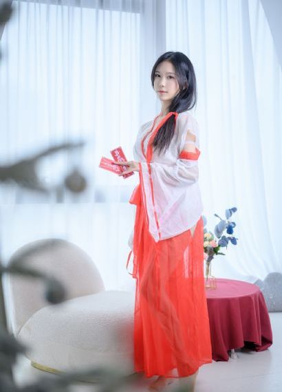 镇魂街第三季免费观看_BD高清免费观看