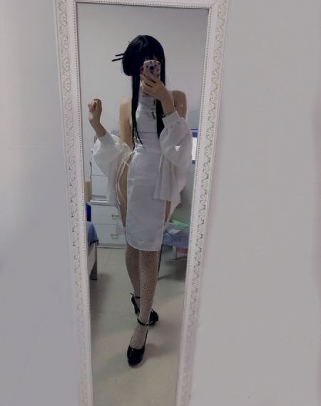 卡萨诺瓦_BD英语免费观看电视剧