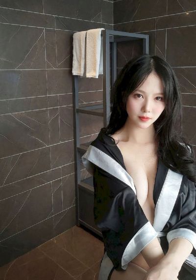 电视剧小欢喜_剧情片在线观看电视