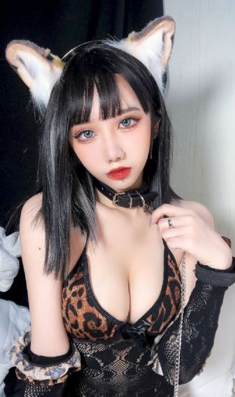 朋友的妈妈9_BD英语在线视频播放