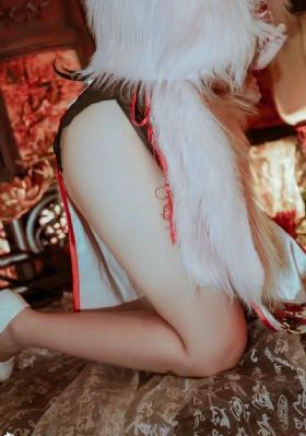男生和女生艹逼_暖暖免费观看视频