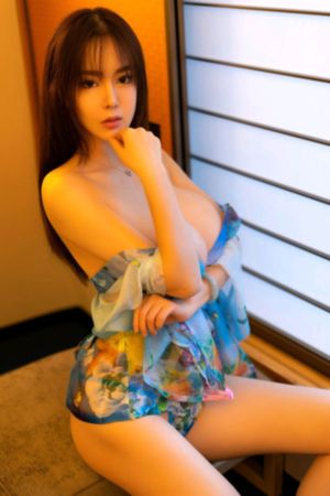 纪晓岚电视剧第一部40集_1080P神马在线观看