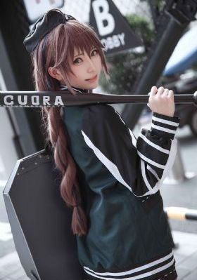 神鬼战士三部曲hd在线观看_HD在线观看电视