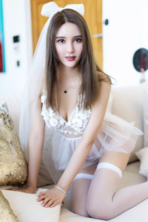 97在线直播观看高清_国产剧高清免费观看