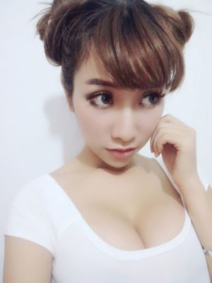 韩国电影年轻的妈妈_BD韩语手机免费观看