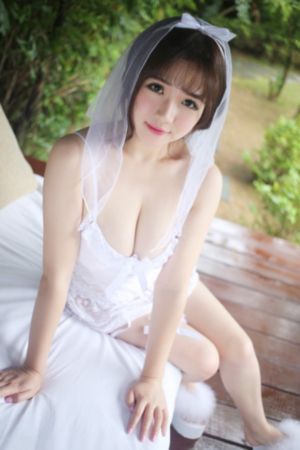 成全影视在线观看第5季完整版_HD电影在线看