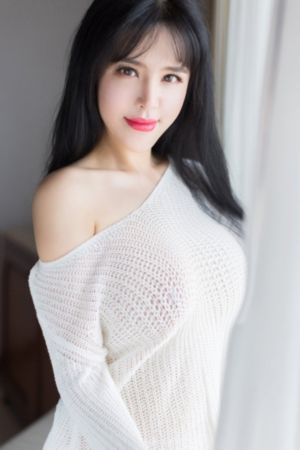 李中瑞_BD免费高清观看