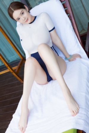 芸汐传电视剧免费观看全集完整版_720日韩电影在线