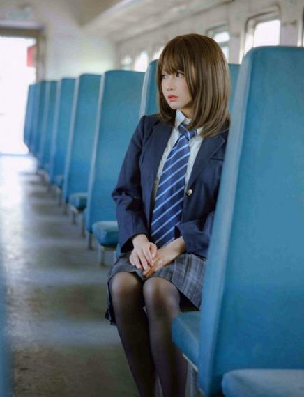 少女动漫高清完整版视频免费观看_BD国语HD高清在线观看