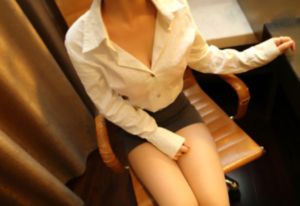 王朝的女人尺度未删减片段_4K免费观看韩国