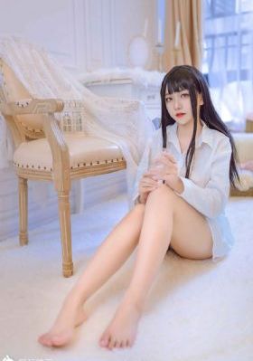 啊摇篮电视剧在线观看_1080高清完整版