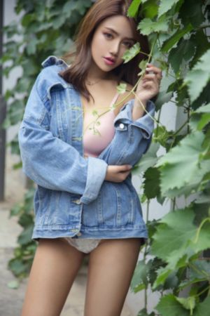 黑人30公分全部进去视频的后果_超清在线手机播放