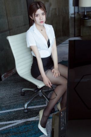 喜爱夜蒲未删减版_HD视频大全