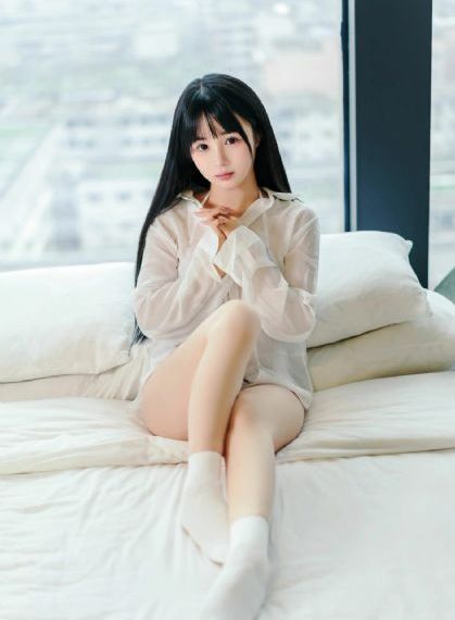 冲田杏梨破解薄码bd播放_1080电影完整版在线观看