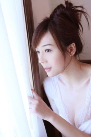 电影《钛》_高清完整版观看