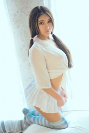 我的娜塔莎免费观看完整版_DVD完整在线观看