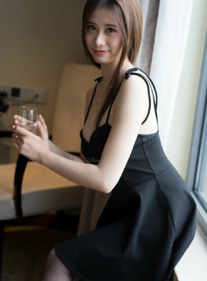 继母我的性老师_高清全集免费播放