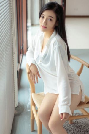 星辰影院电视剧在线看_BD韩语电影全集观看