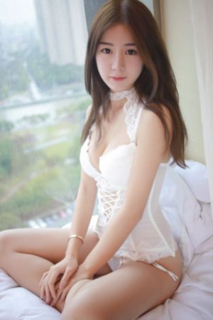 好久不见韩剧双男主_韩国电影在线