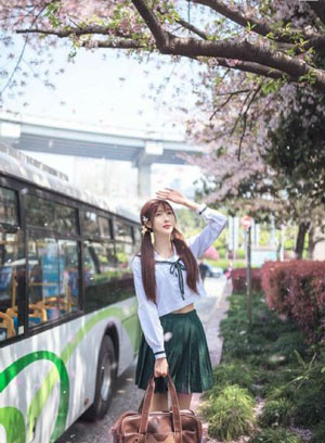 一女多男np慎入h_1080P免费观看视频