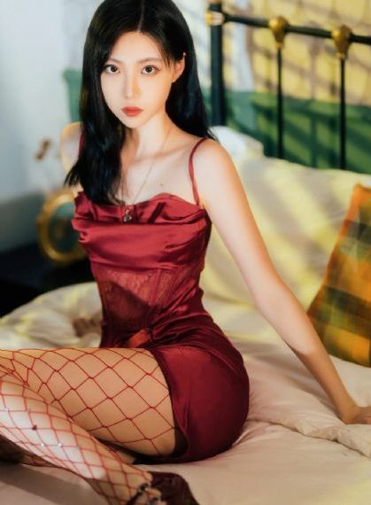 荒野求生21天美国原版无处理_4KHD在线观看