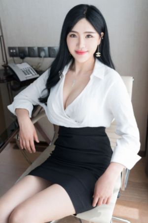 李卫当官3_全集高清百度云未删减2020