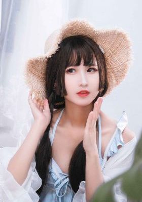 皇家女将国语电影高清完整版_国产剧高清完整版