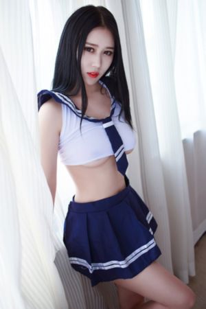 在线观看蜜桃视频_剧情片在线播放